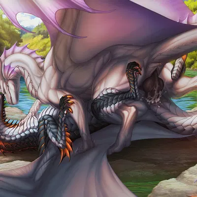 rodagor, splendor (european mythology, mythology) created by wia