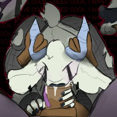 roi (rockpankake) created by rockpankake