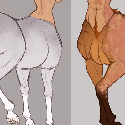 rosalind quartz, singe (thecatnamedfish) (european mythology, greek mythology) created by thecatnamedfish