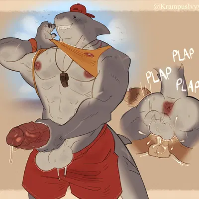 rufus (fortnite), safety first steve (fortnite) (epic games, fortnite) created by krampusivyy