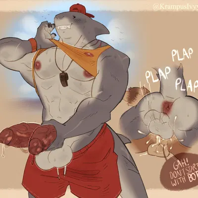 rufus (fortnite), safety first steve (fortnite) (epic games, fortnite) created by krampusivyy