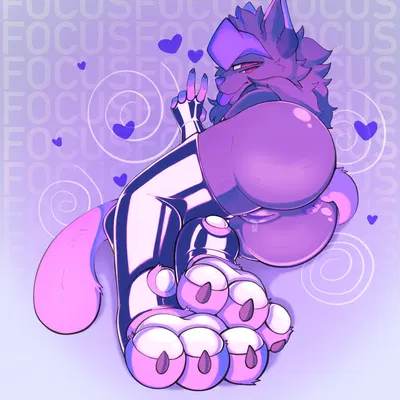 rupti created by queenrupti