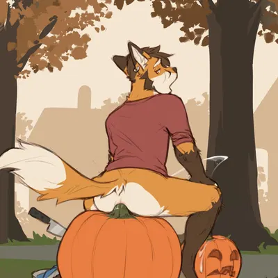 russell allen (character) created by russell allen