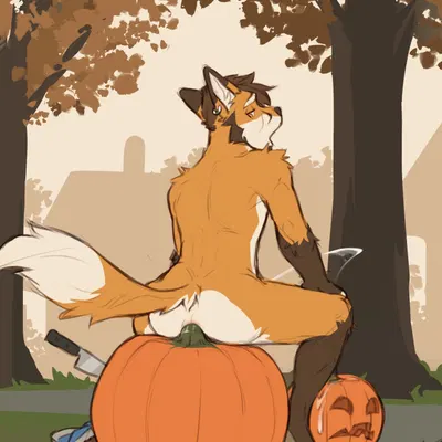 russell allen (character) created by russell allen