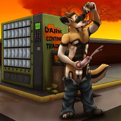 ryman (ryman754) created by sikes