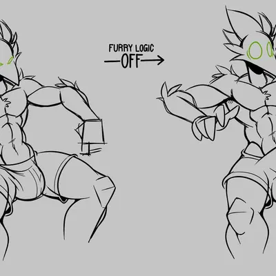 ryze (phosphoruscrow) created by phosphoruscrow