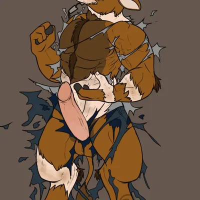 sacred created by werewolfaboo