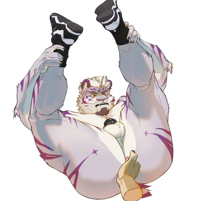 sadiend created by maiyabuhantang