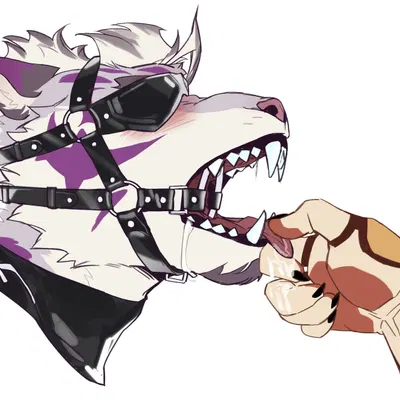 sadiend created by maiyabuhantang