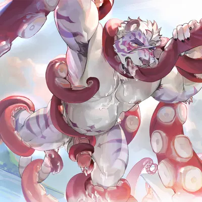 sadiend created by seatohao