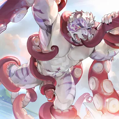 sadiend created by seatohao