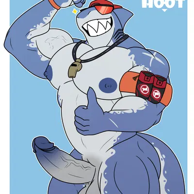 safety first steve (fortnite) (epic games, fortnite) created by dg254