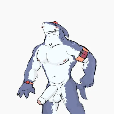 safety first steve (fortnite) (epic games, fortnite) created by dickinoatmeal