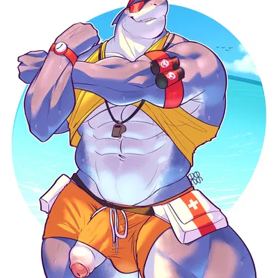 safety first steve (fortnite) (epic games, fortnite) created by egg concept