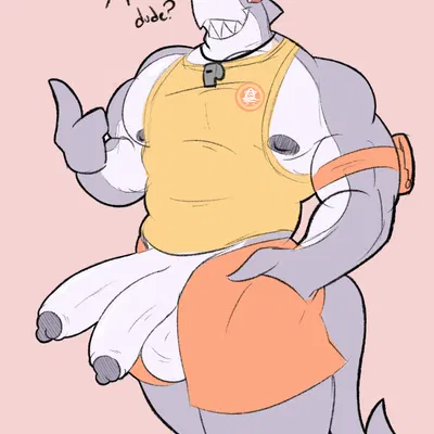 safety first steve (fortnite) (epic games, fortnite) created by kelsdungeon