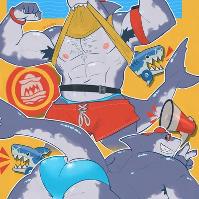 safety first steve (fortnite) (epic games, fortnite) created by kiba24