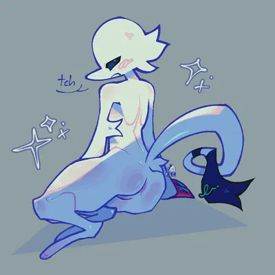 sakura (fsc) created by fsc