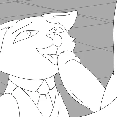 samantha (infinity train) (infinity train) created by garfiendz