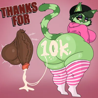 samantha (sprigatitoartz) (nintendo, pokemon) created by sprigatitoartz