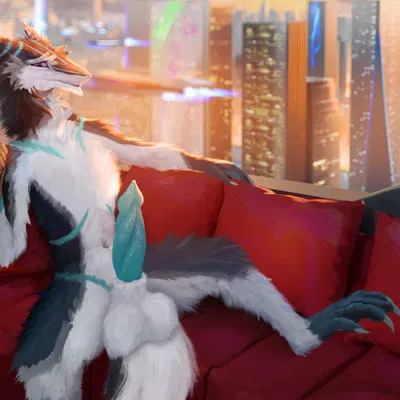 sand (sand0x) created by haral