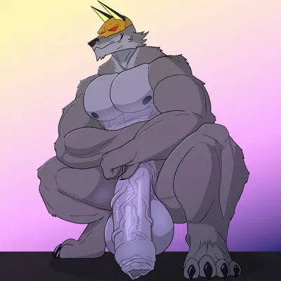 sander (dislyte) (dislyte, lilith games) created by nastybluepal