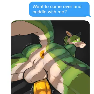 saxton (puglord1179) (867-5309/jenny) created by jarlium