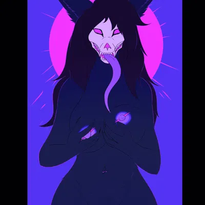 scp-1471-a (scp foundation) created by darkito420