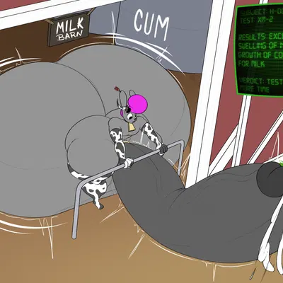 sebastian cummins (thechavicgerman) created by thechavicgerman