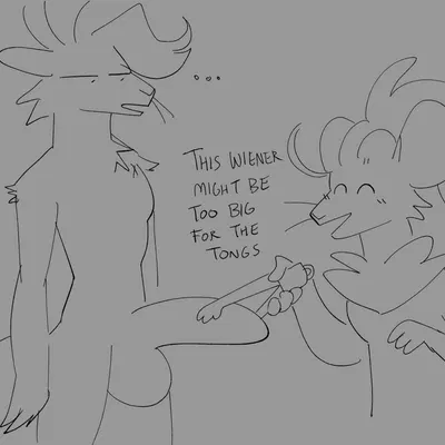 sebastian (godbirdart) created by godafterdark