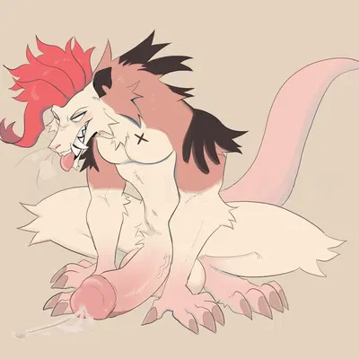 sebastian (godbirdart) created by godafterdark