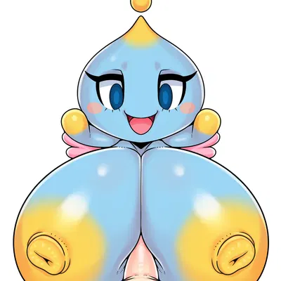 sega, sonic the hedgehog (series) created by matospectoru