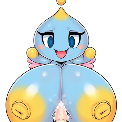 sega, sonic the hedgehog (series) created by matospectoru