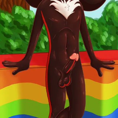 shadow the hedgehog (sega, sonic the hedgehog (series)) created by xofrehpyc