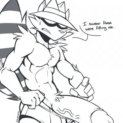 shift (phosphoruscrow) created by phosphoruscrow