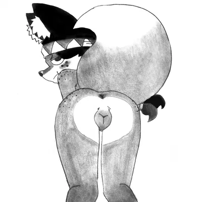 shongila (northwind) (northwind (efradraws)) created by efradraws