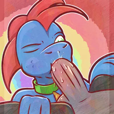 skashi created by skashi95