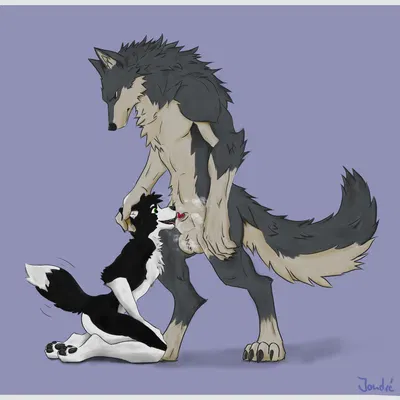 skuru (character) (mythology) created by jondrethefurry