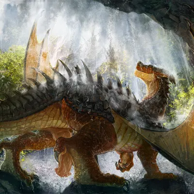 slate (eyeoculus) (european mythology, mythology) created by anoroth