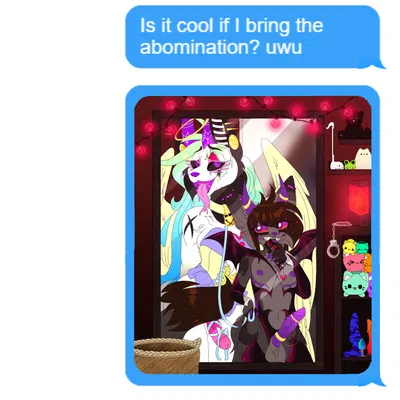 slate (slates1n) created by slates1n