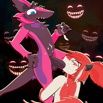 smiley cindy (skashi95) created by skashi95