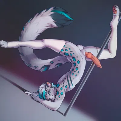 snowcat41115 created by smileeeeeee