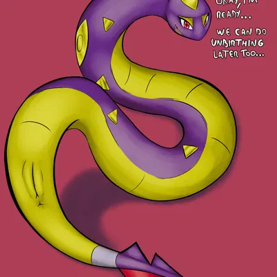 soffie (poisonsneksoffie) (nintendo, pokemon) created by poisonsneksoffie