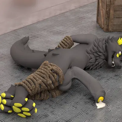 softdiamond created by softdiamond (artist)