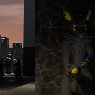 softdiamond created by softdiamond (artist)