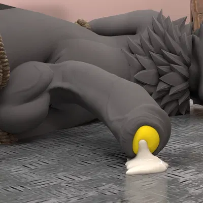 softdiamond created by softdiamond (artist)