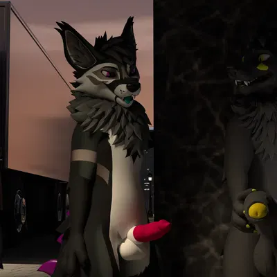 softdiamond created by softdiamond (artist)