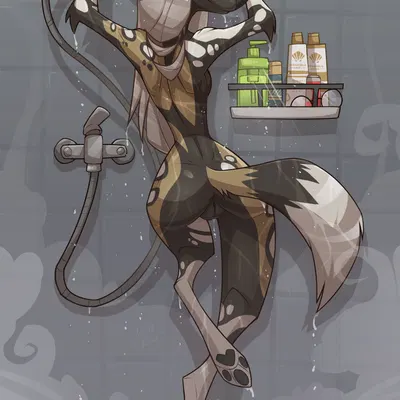 sola (luckyonn) created by luckyonn