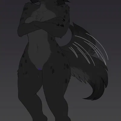 solana (zenrii) created by zenrii