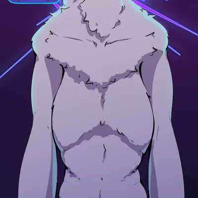 solanum (outer wilds) (outer wilds) created by fizzpop