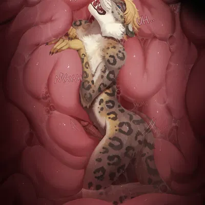 soulacola created by nevolsky